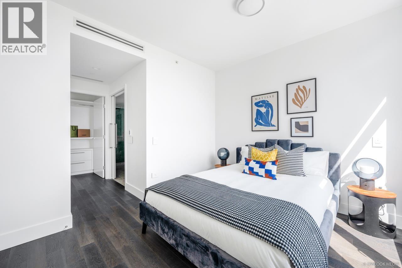 509 7428 Alberta Street, Vancouver, British Columbia  V5X 0J5 - Photo 8 - R3070456