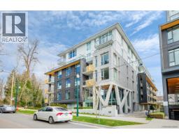 509 7428 ALBERTA STREET