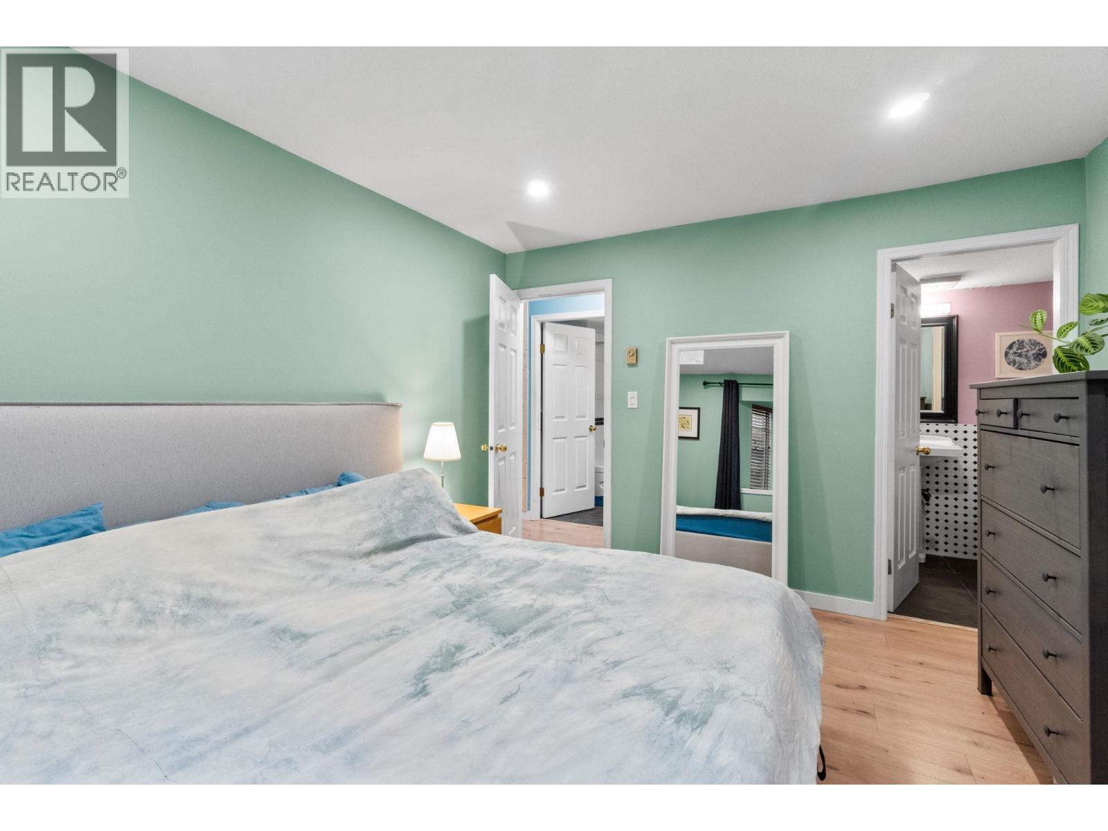 102 1689 E 4th Avenue, Vancouver, British Columbia  V5N 1J7 - Photo 12 - R3070457