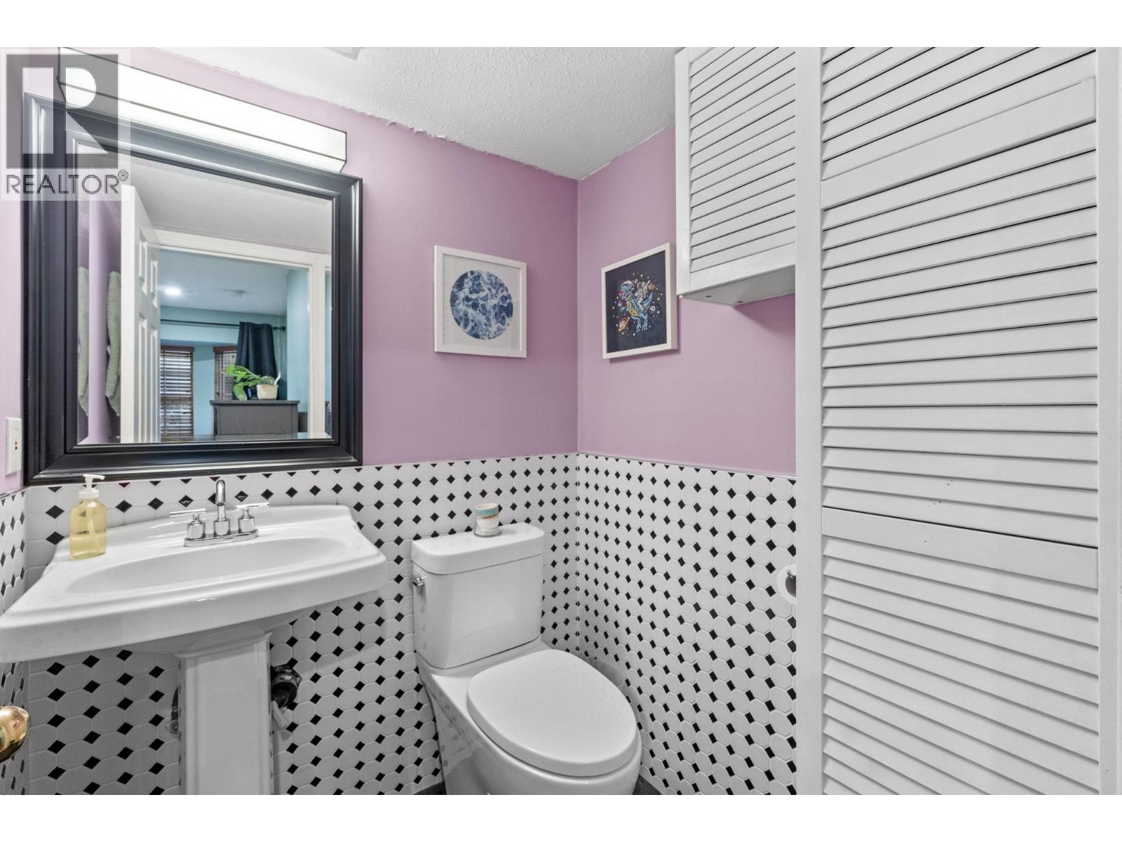 102 1689 E 4th Avenue, Vancouver, British Columbia  V5N 1J7 - Photo 13 - R3070457