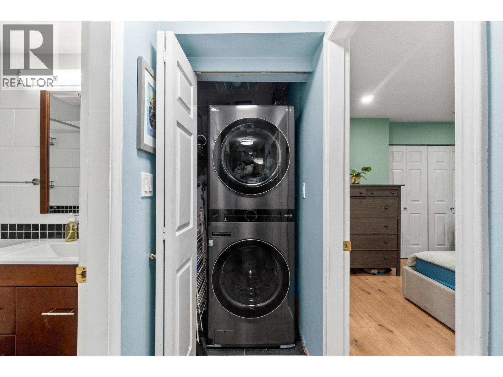 102 1689 E 4th Avenue, Vancouver, British Columbia  V5N 1J7 - Photo 17 - R3070457