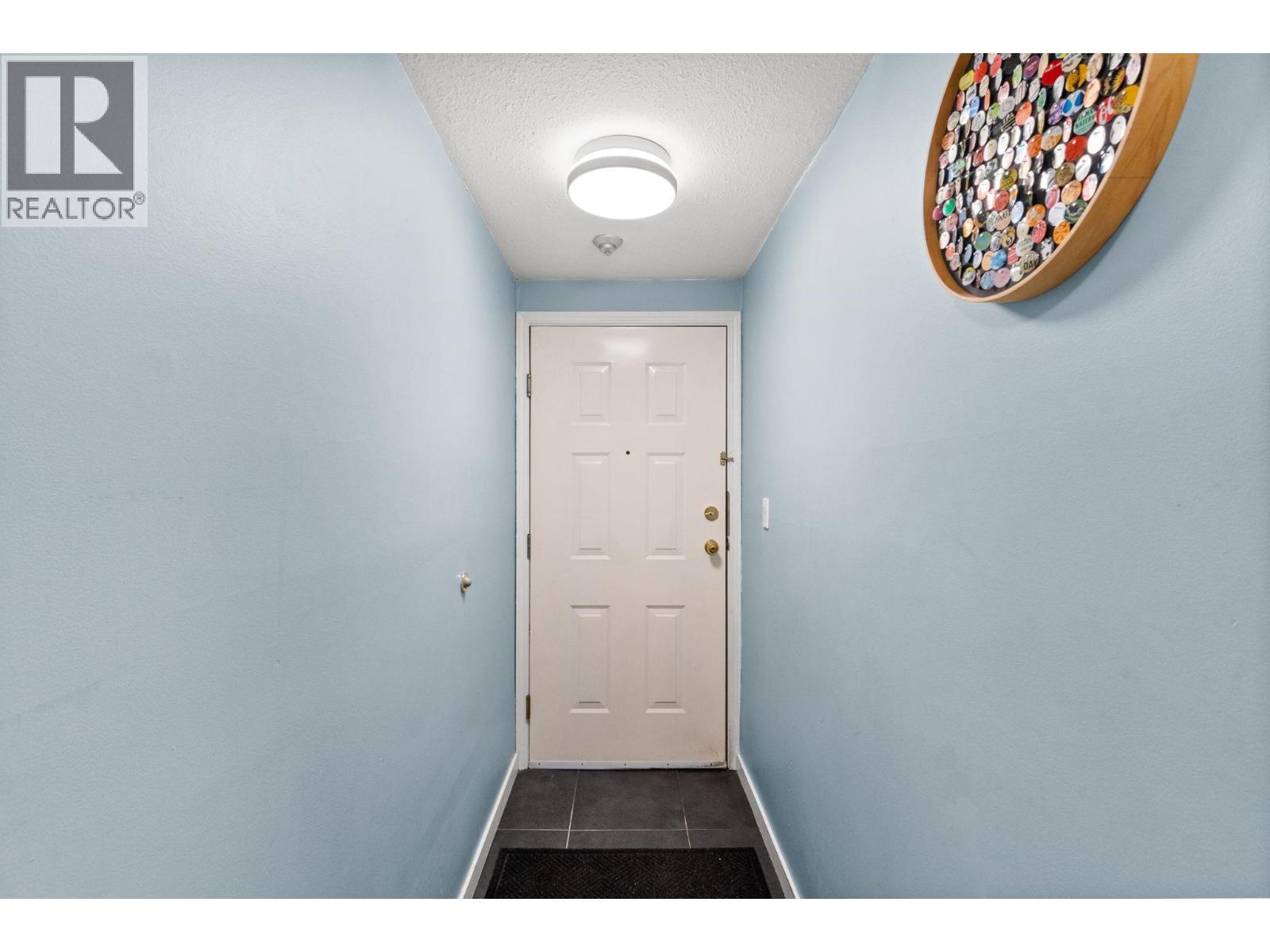 102 1689 E 4th Avenue, Vancouver, British Columbia  V5N 1J7 - Photo 18 - R3070457