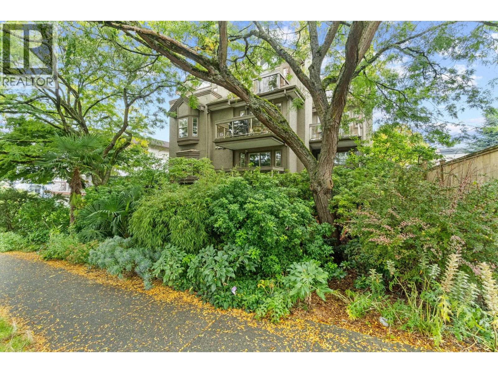 102 1689 E 4th Avenue, Vancouver, British Columbia  V5N 1J7 - Photo 21 - R3070457