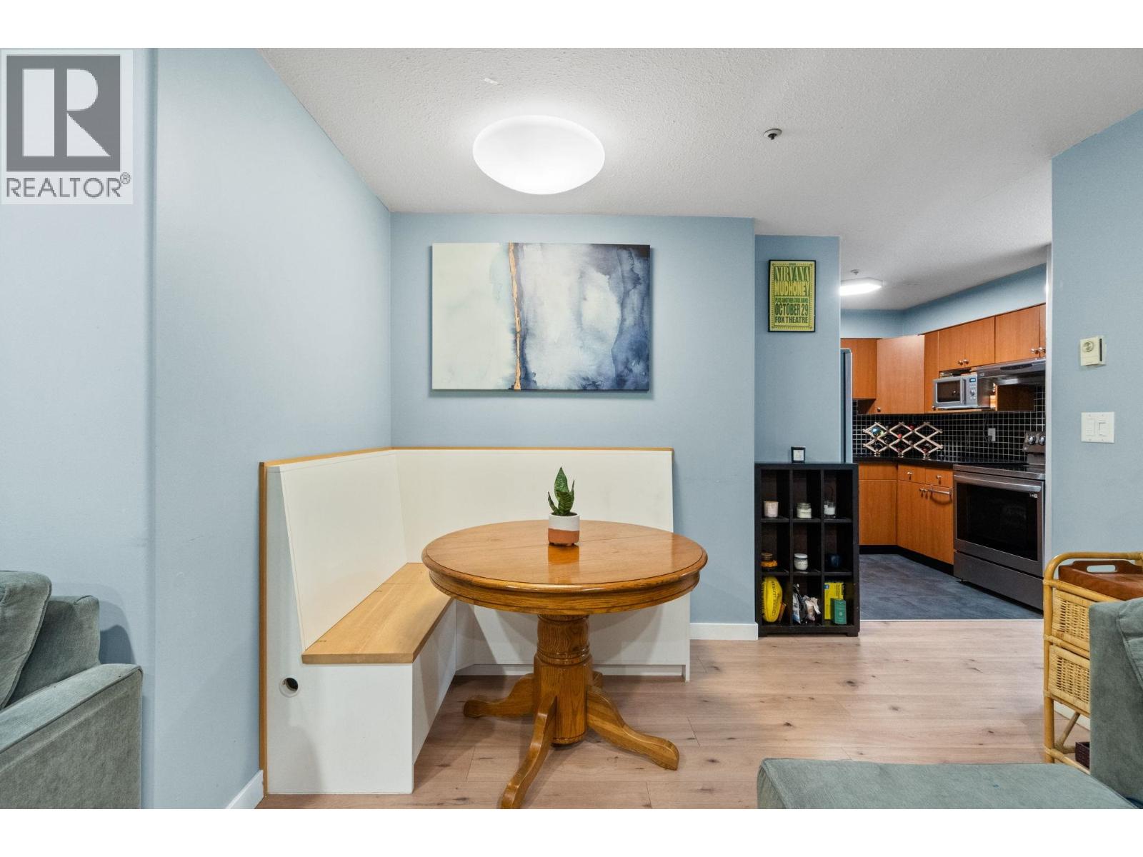 102 1689 E 4th Avenue, Vancouver, British Columbia  V5N 1J7 - Photo 7 - R3070457