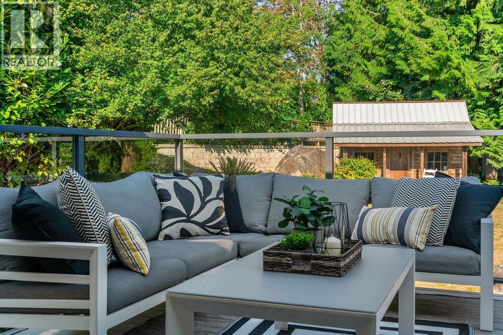 814 Plymouth Drive, North Vancouver, British Columbia  V7H 2H7 - Photo 13 - R3070447