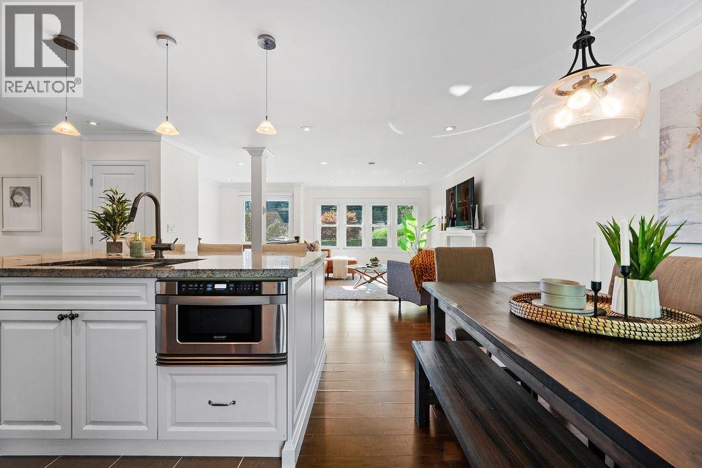 814 Plymouth Drive, North Vancouver, British Columbia  V7H 2H7 - Photo 17 - R3070447