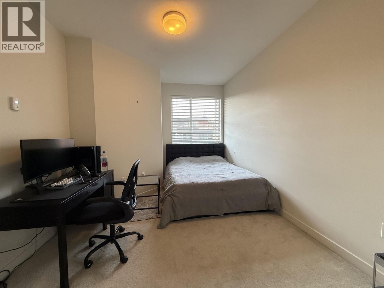 Ph6 5981 Gray Ave Avenue, Vancouver, British Columbia  V6S 0G1 - Photo 11 - R3070446