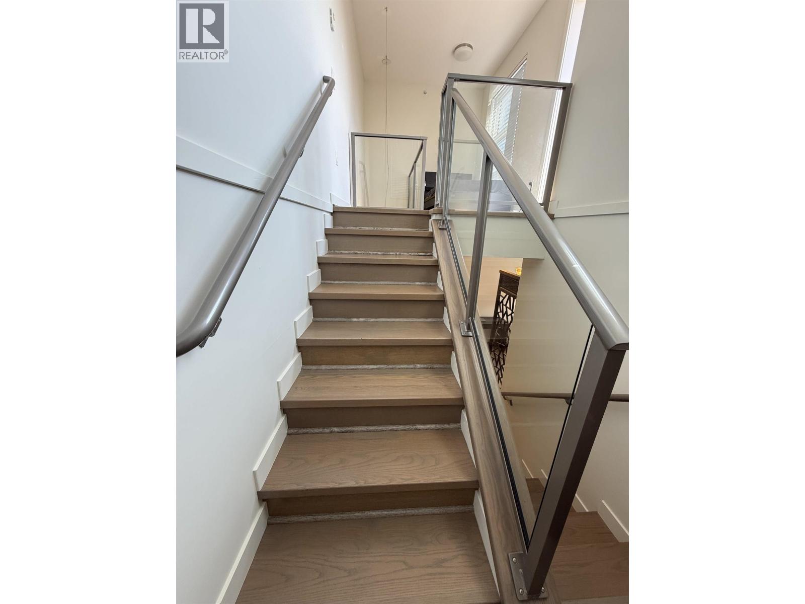 Ph6 5981 Gray Ave Avenue, Vancouver, British Columbia  V6S 0G1 - Photo 12 - R3070446