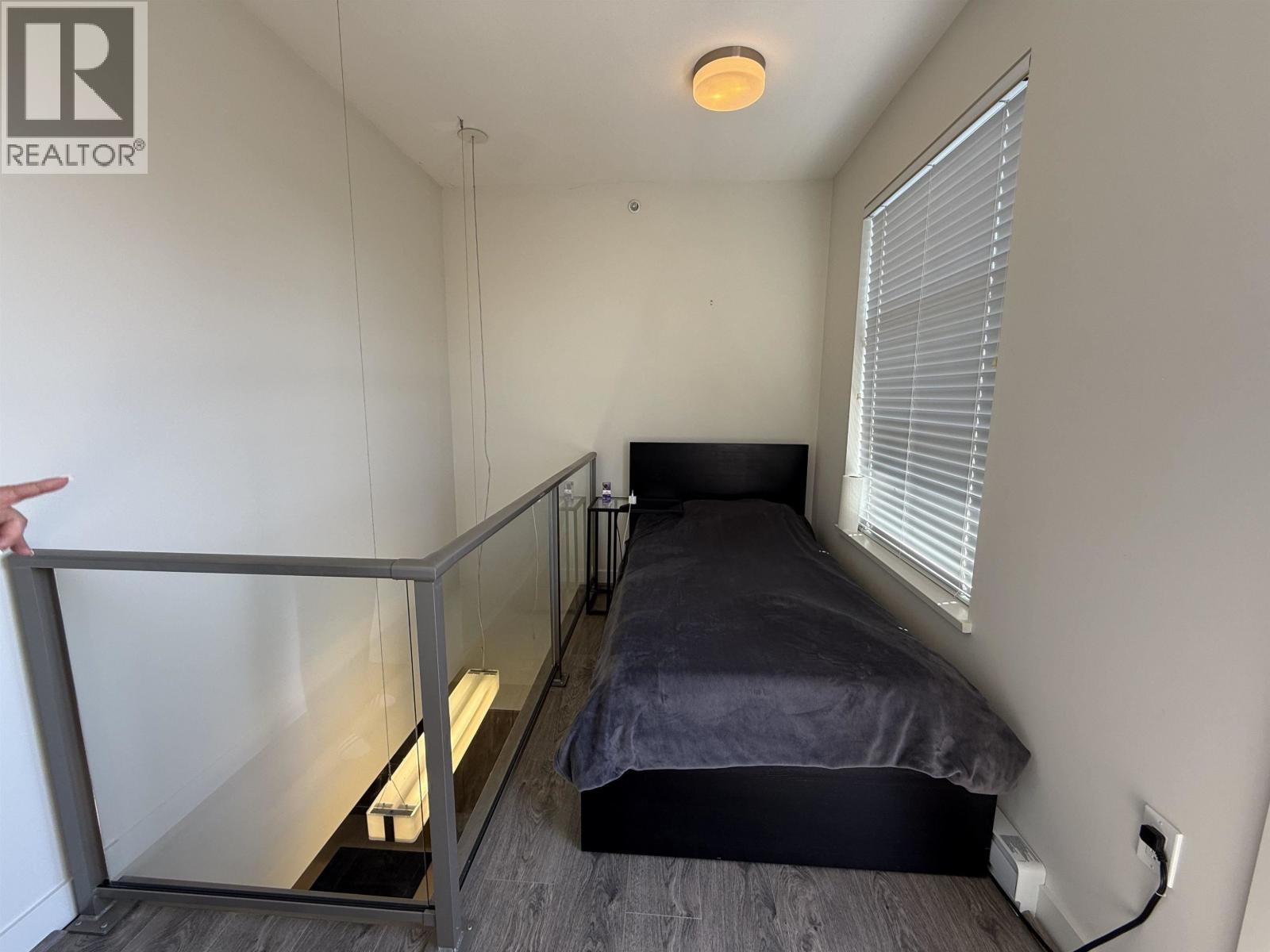 Ph6 5981 Gray Ave Avenue, Vancouver, British Columbia  V6S 0G1 - Photo 13 - R3070446