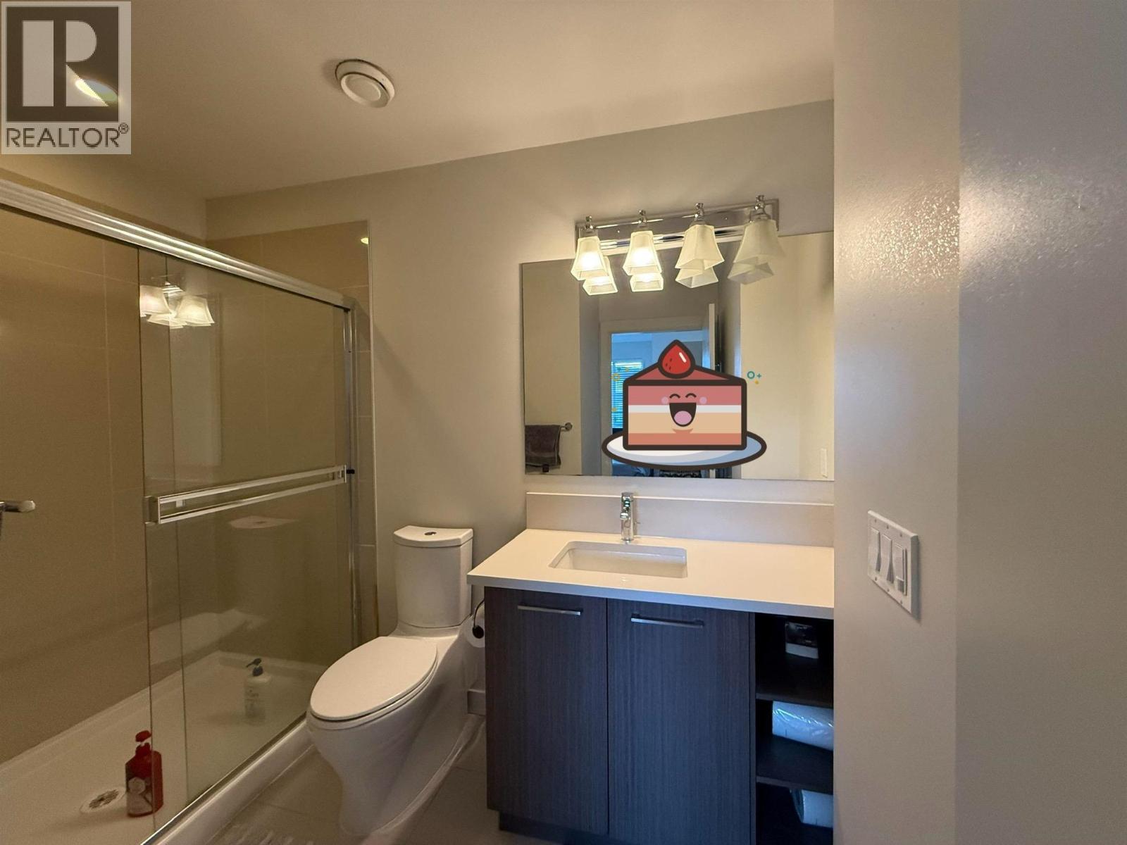 Ph6 5981 Gray Ave Avenue, Vancouver, British Columbia  V6S 0G1 - Photo 15 - R3070446