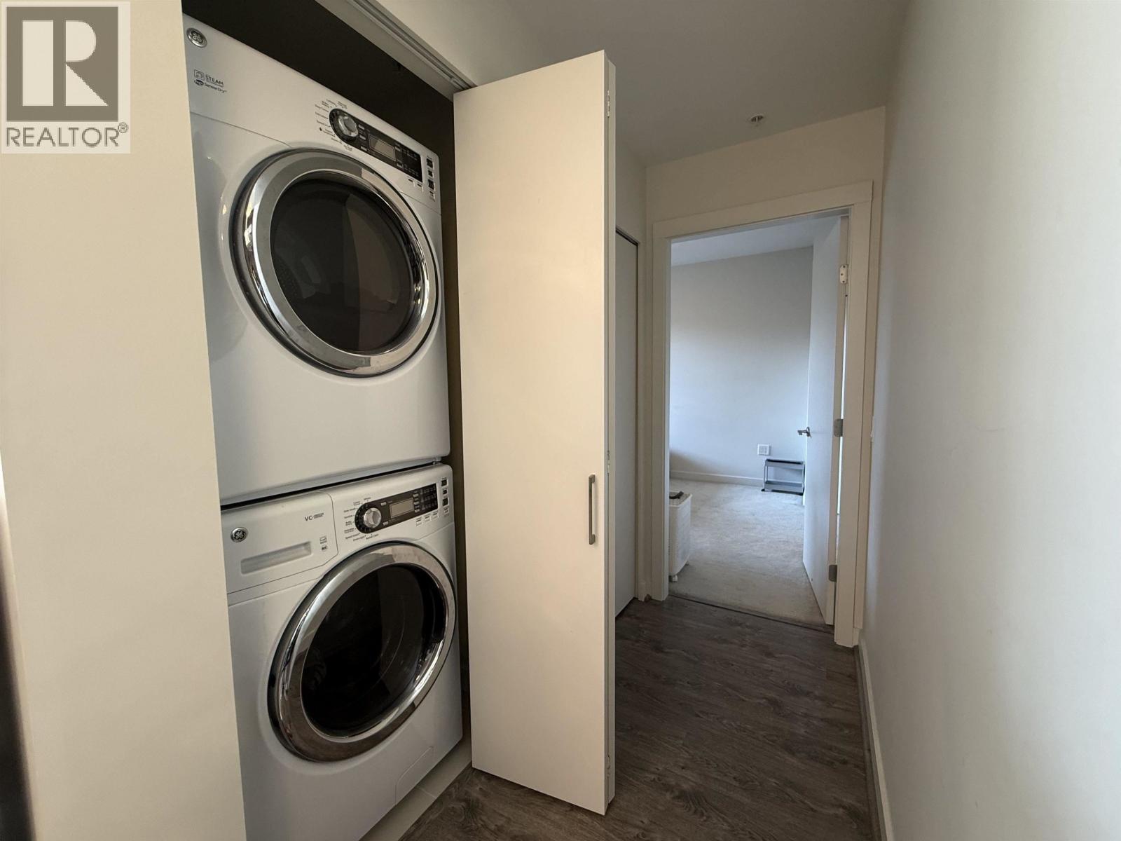 Ph6 5981 Gray Ave Avenue, Vancouver, British Columbia  V6S 0G1 - Photo 16 - R3070446