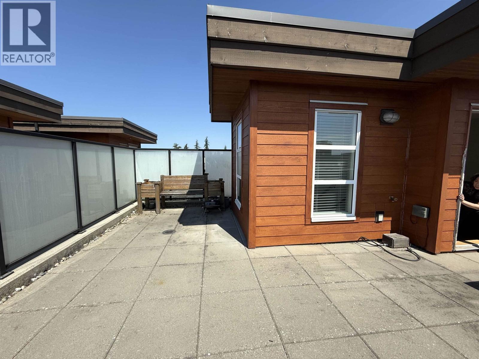 Ph6 5981 Gray Ave Avenue, Vancouver, British Columbia  V6S 0G1 - Photo 17 - R3070446