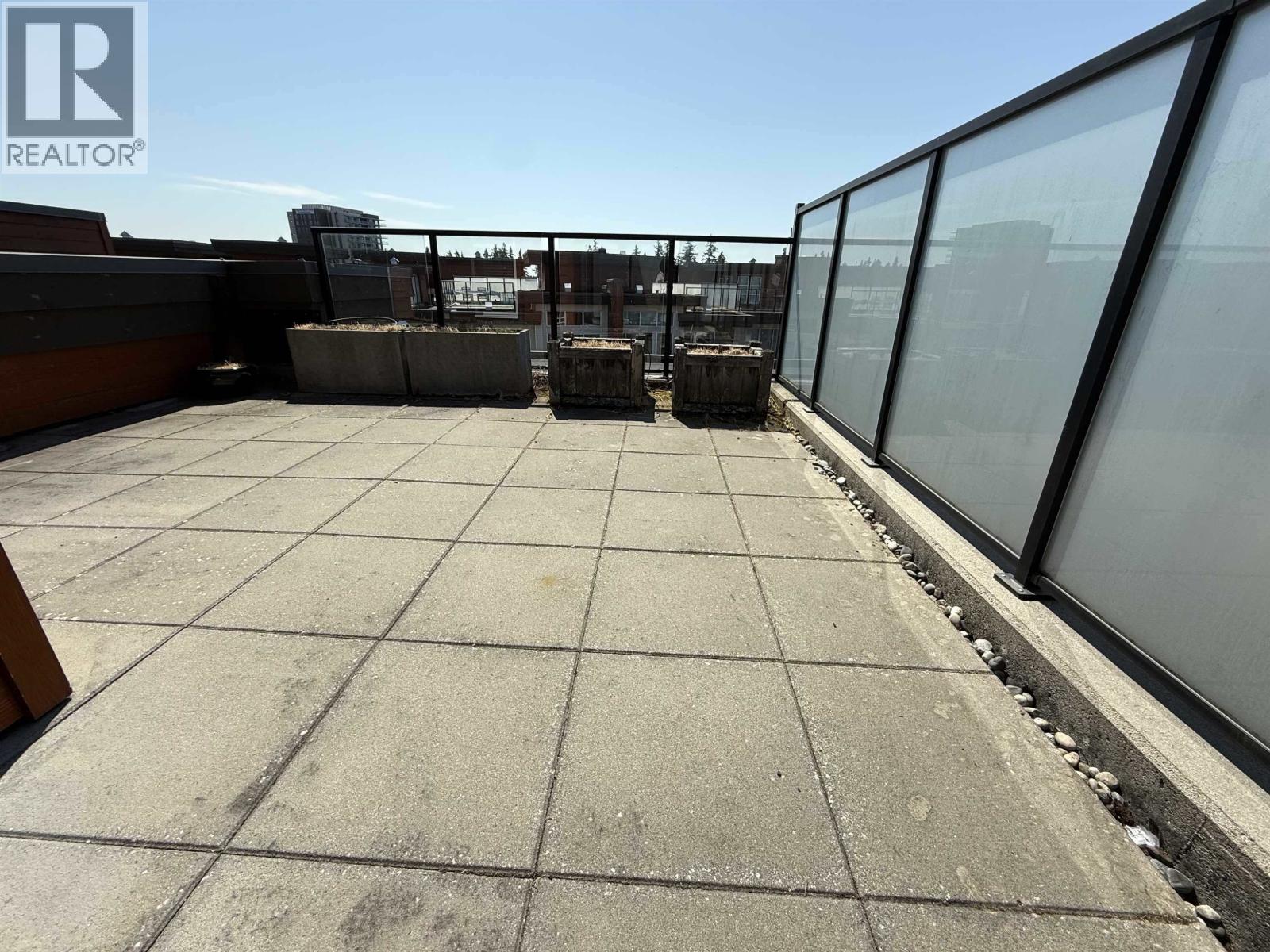 Ph6 5981 Gray Ave Avenue, Vancouver, British Columbia  V6S 0G1 - Photo 18 - R3070446