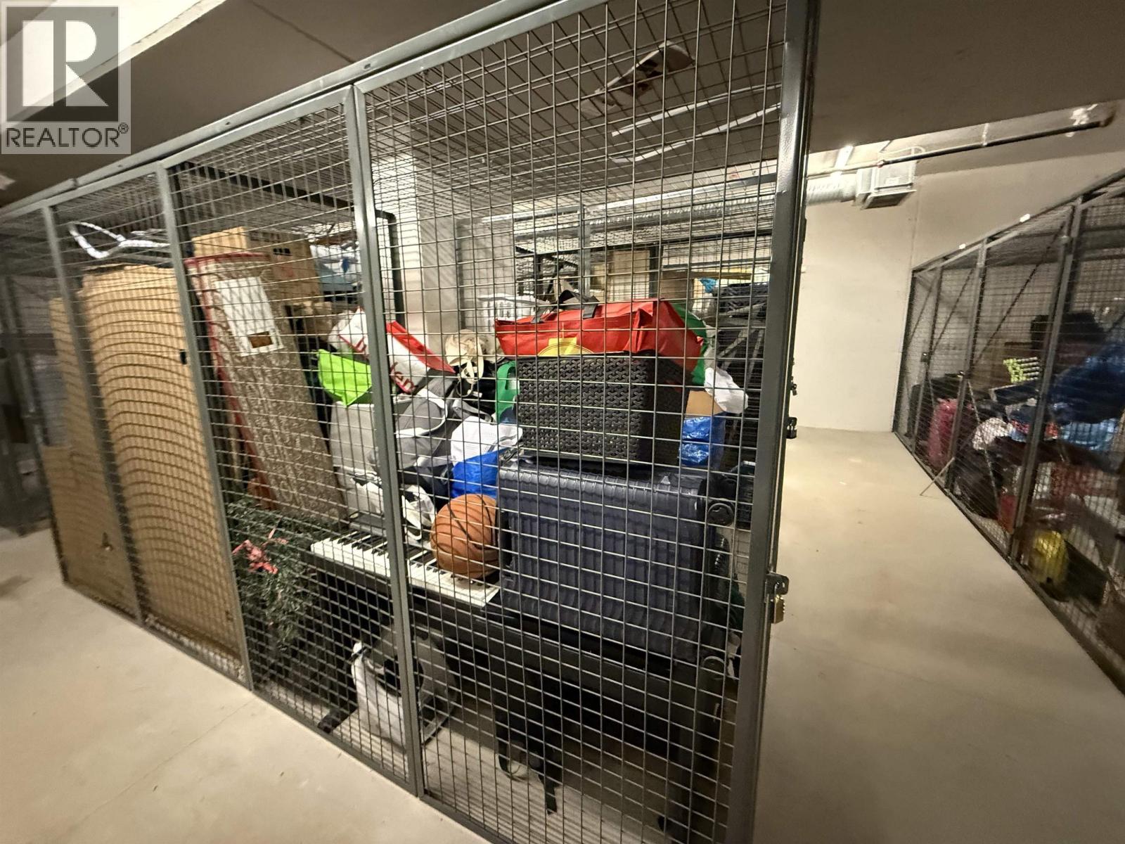 Ph6 5981 Gray Ave Avenue, Vancouver, British Columbia  V6S 0G1 - Photo 19 - R3070446