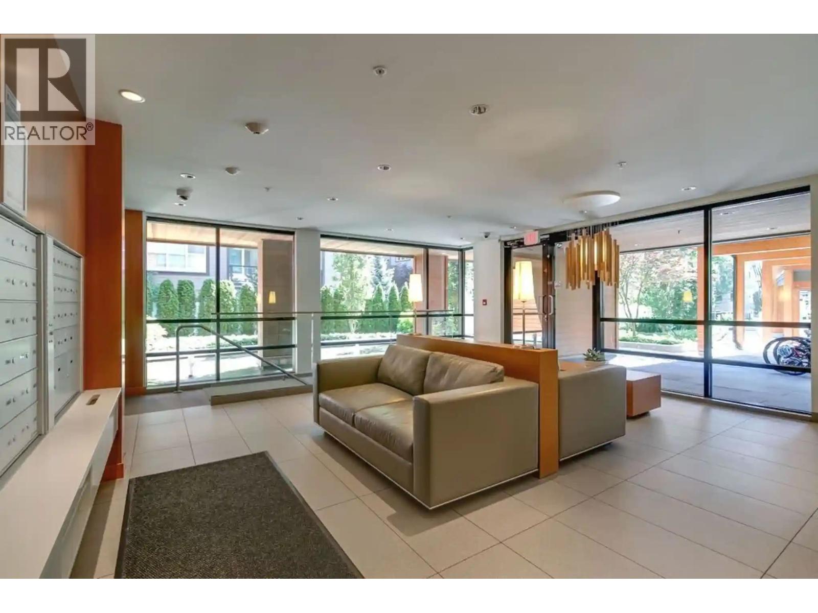 Ph6 5981 Gray Ave Avenue, Vancouver, British Columbia  V6S 0G1 - Photo 3 - R3070446