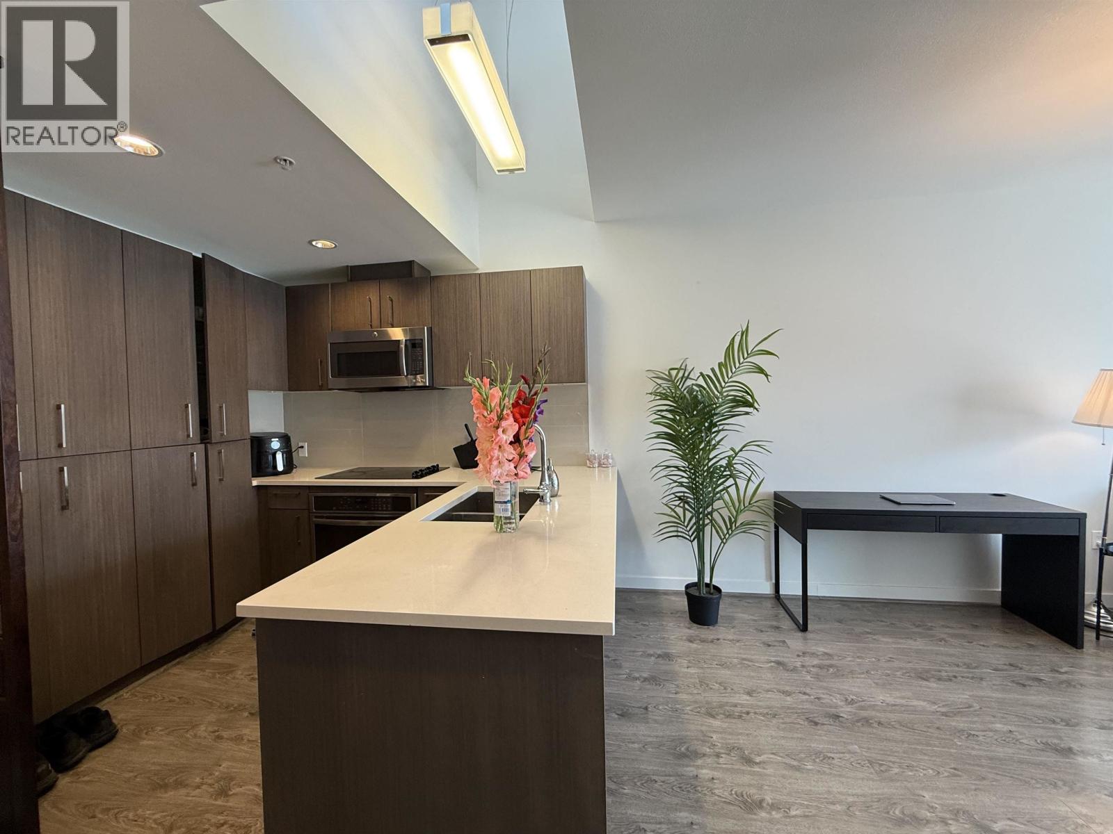 Ph6 5981 Gray Ave Avenue, Vancouver, British Columbia  V6S 0G1 - Photo 5 - R3070446