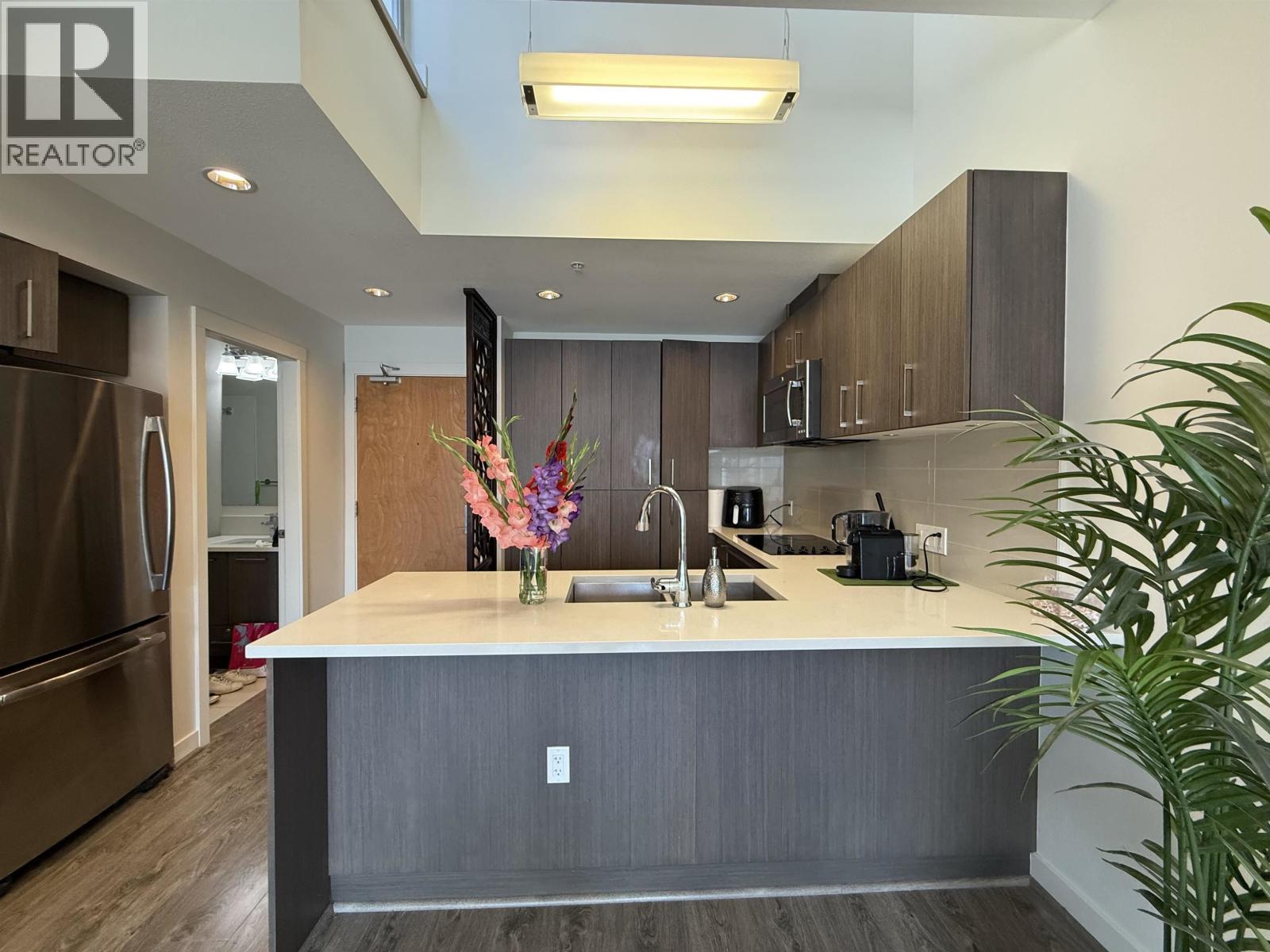 Ph6 5981 Gray Ave Avenue, Vancouver, British Columbia  V6S 0G1 - Photo 6 - R3070446