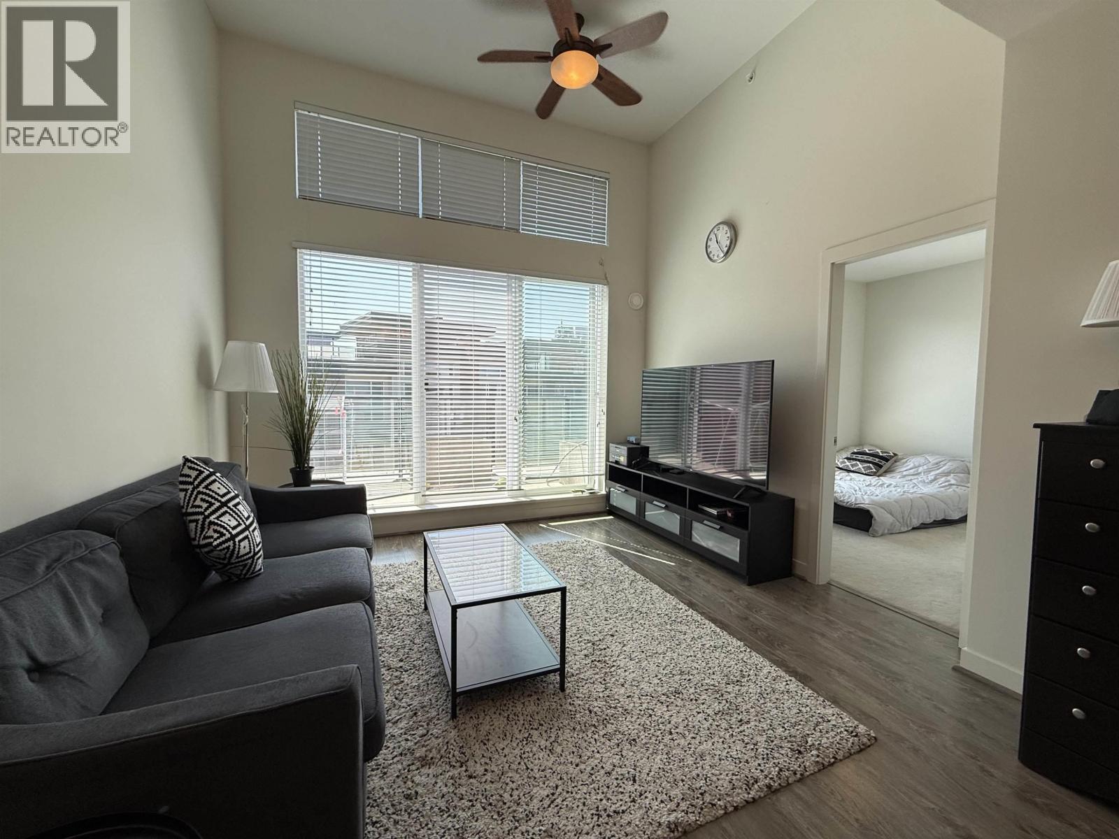 Ph6 5981 Gray Ave Avenue, Vancouver, British Columbia  V6S 0G1 - Photo 8 - R3070446