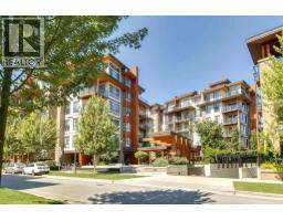 Ph6 5981 Gray Ave Avenue, Vancouver, Ca