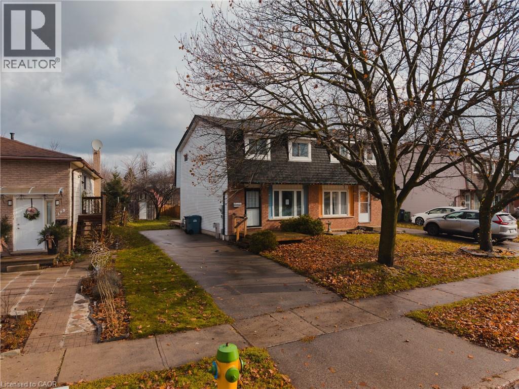 171 Marksam Road, Guelph, Ontario  N1H 7L1 - Photo 20 - 40790549