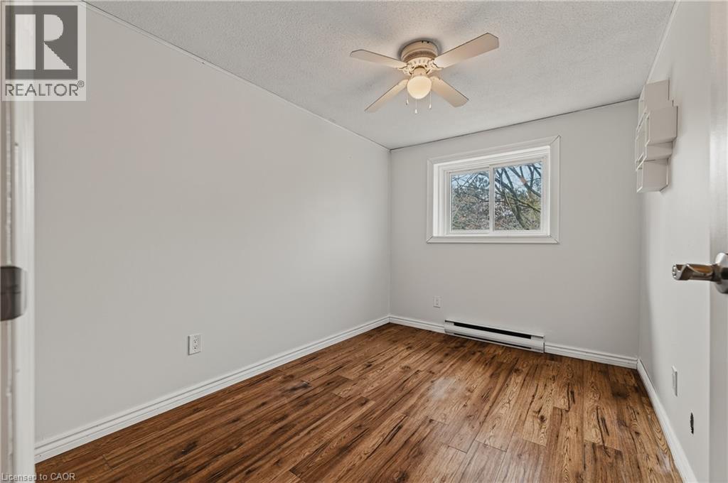 171 Marksam Road, Guelph, Ontario  N1H 7L1 - Photo 12 - 40790549