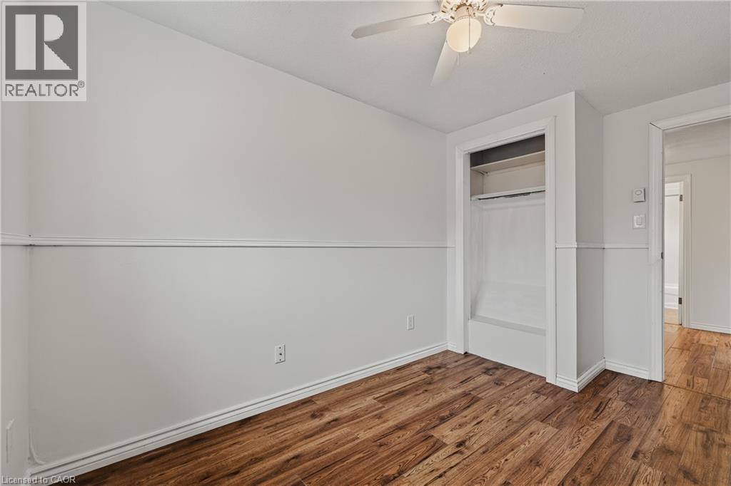 171 Marksam Road, Guelph, Ontario  N1H 7L1 - Photo 14 - 40790549