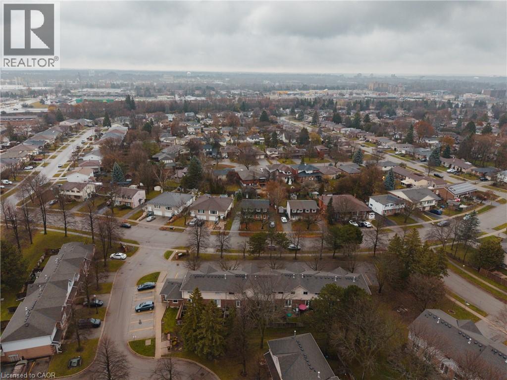 171 Marksam Road, Guelph, Ontario  N1H 7L1 - Photo 32 - 40790549