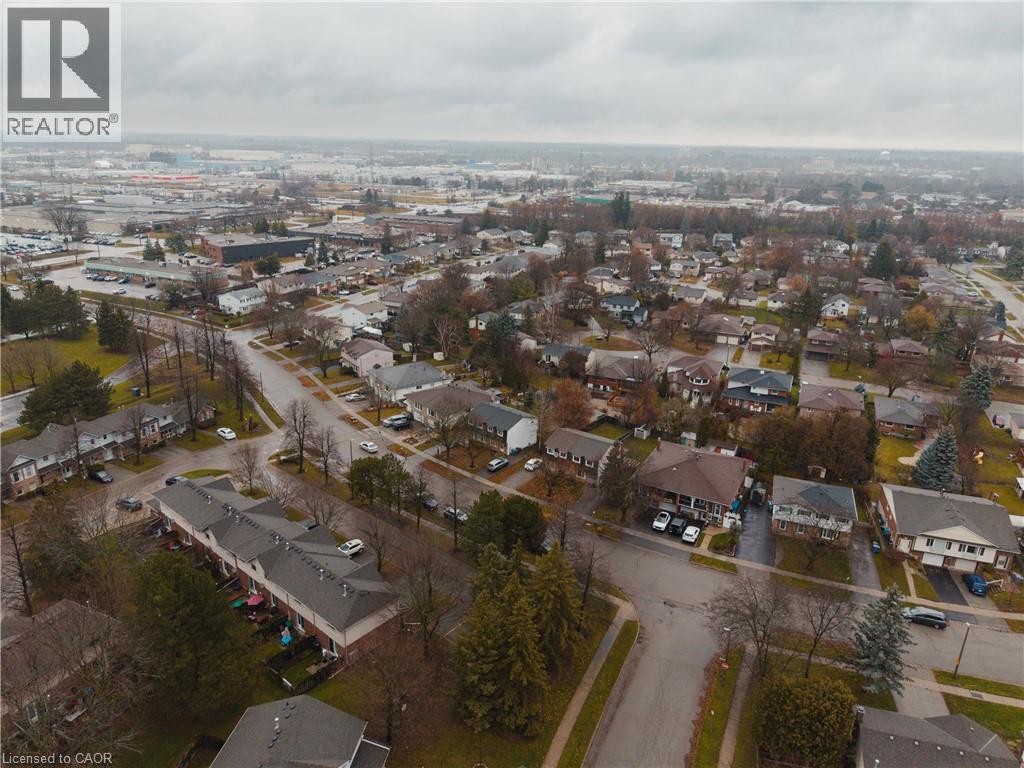 171 Marksam Road, Guelph, Ontario  N1H 7L1 - Photo 31 - 40790549