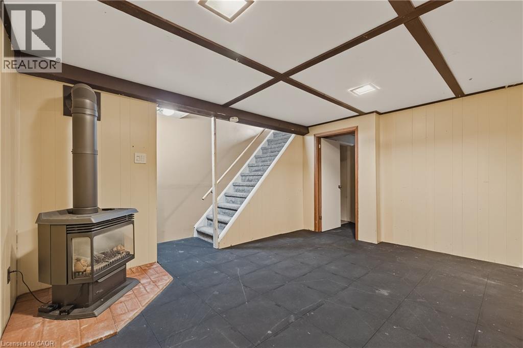 171 Marksam Road, Guelph, Ontario  N1H 7L1 - Photo 17 - 40790549