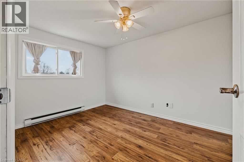 171 Marksam Road, Guelph, Ontario  N1H 7L1 - Photo 10 - 40790549