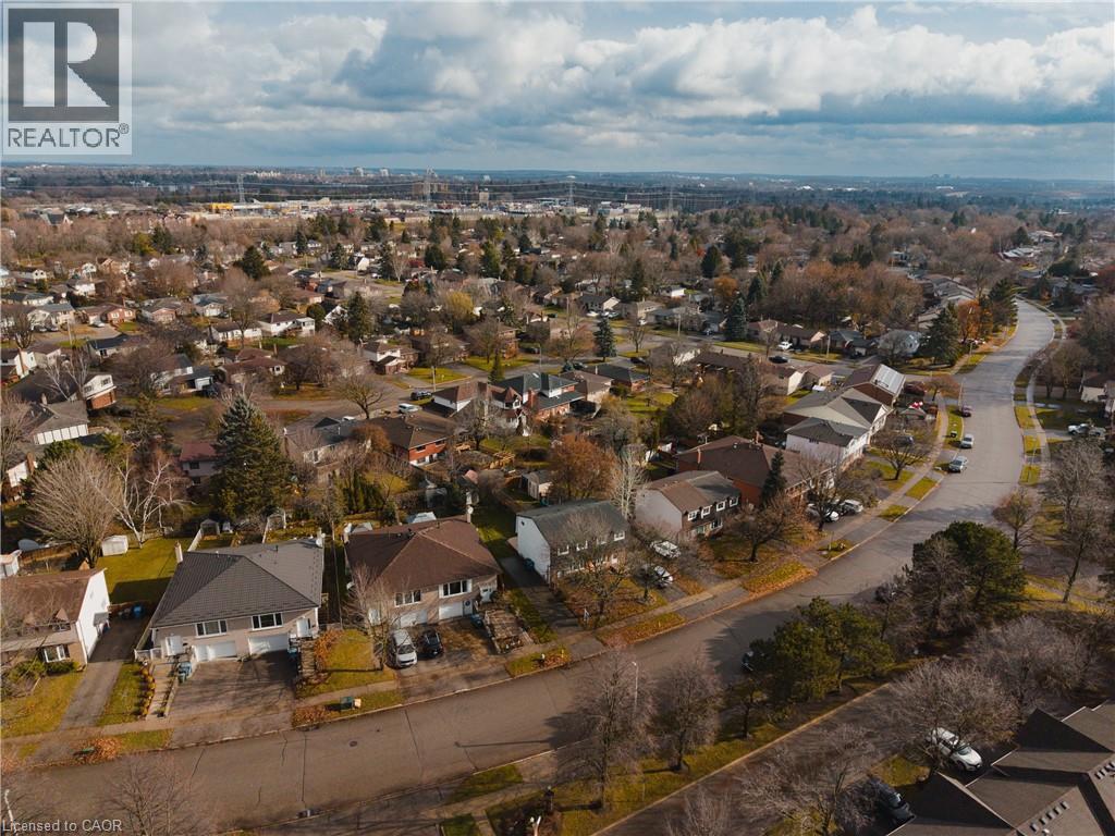 171 Marksam Road, Guelph, Ontario  N1H 7L1 - Photo 26 - 40790549