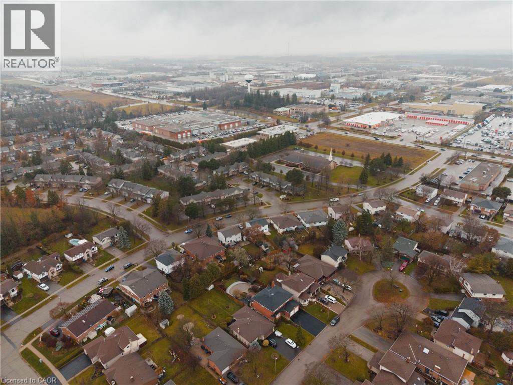 171 Marksam Road, Guelph, Ontario  N1H 7L1 - Photo 34 - 40790549