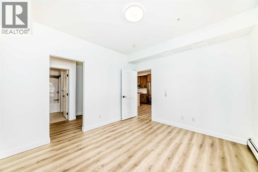 8202, 1802 Mahogany Boulevard Se, Calgary, Alberta  T3M 0T2 - Photo 20 - A2212551