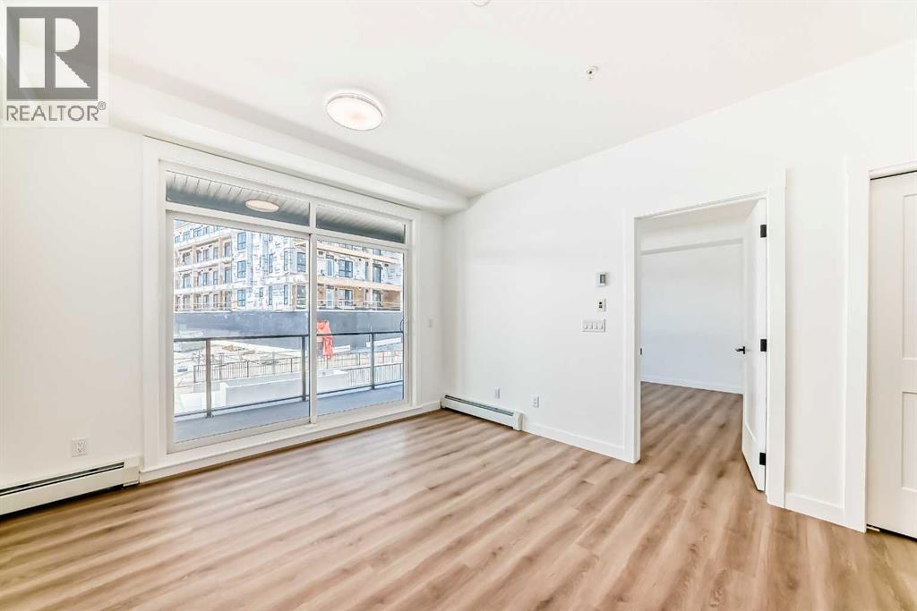 8202, 1802 Mahogany Boulevard Se, Calgary, Alberta  T3M 0T2 - Photo 12 - A2212551