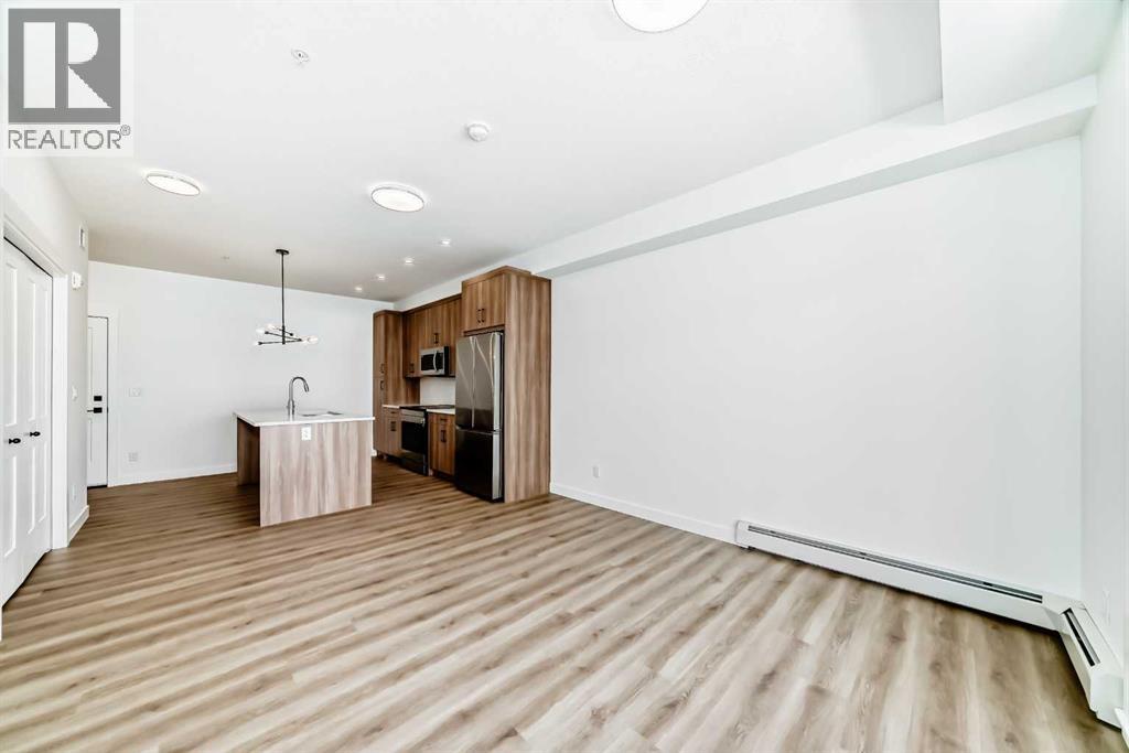 8202, 1802 Mahogany Boulevard Se, Calgary, Alberta  T3M 0T2 - Photo 16 - A2212551