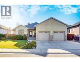 2806 35 Avenue S West Mayor Magrath Dr
