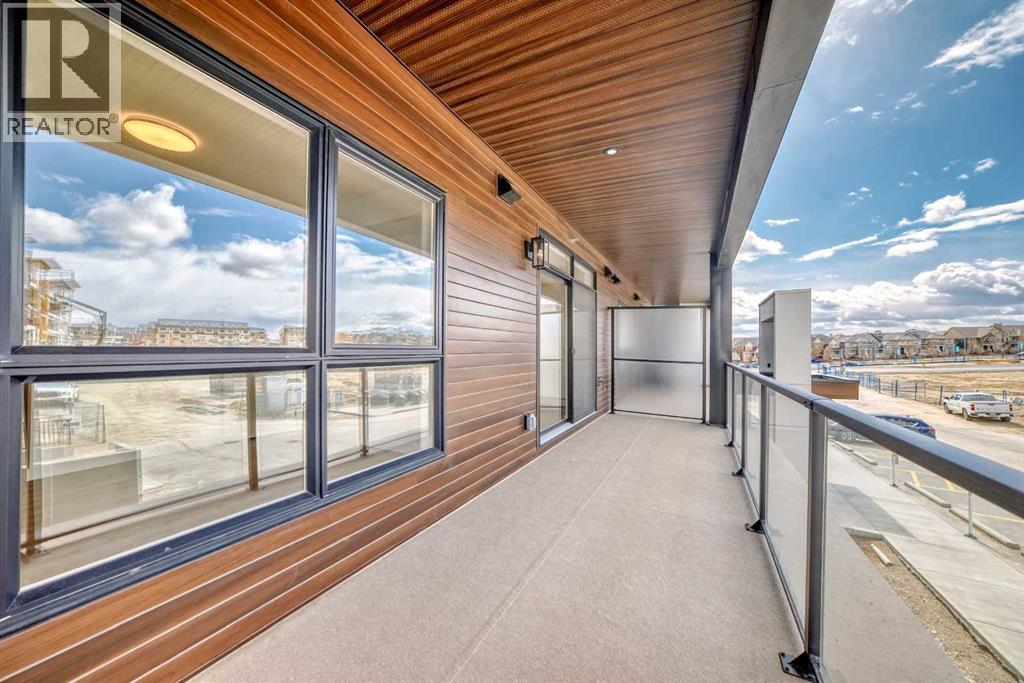 8202, 1802 Mahogany Boulevard Se, Calgary, Alberta  T3M 0T2 - Photo 15 - A2212551