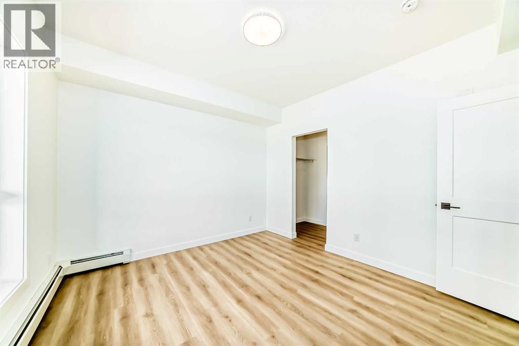 8202, 1802 Mahogany Boulevard Se, Calgary, Alberta  T3M 0T2 - Photo 19 - A2212551