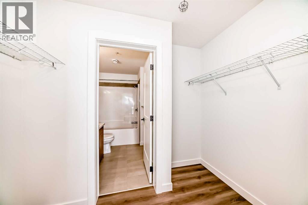 8202, 1802 Mahogany Boulevard Se, Calgary, Alberta  T3M 0T2 - Photo 24 - A2212551