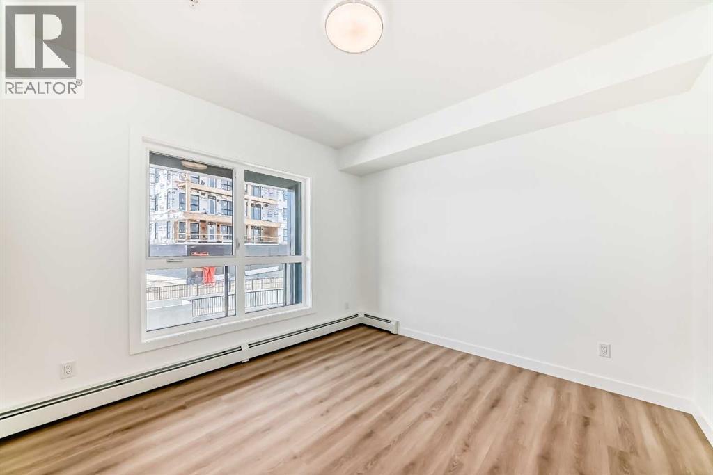 8202, 1802 Mahogany Boulevard Se, Calgary, Alberta  T3M 0T2 - Photo 18 - A2212551