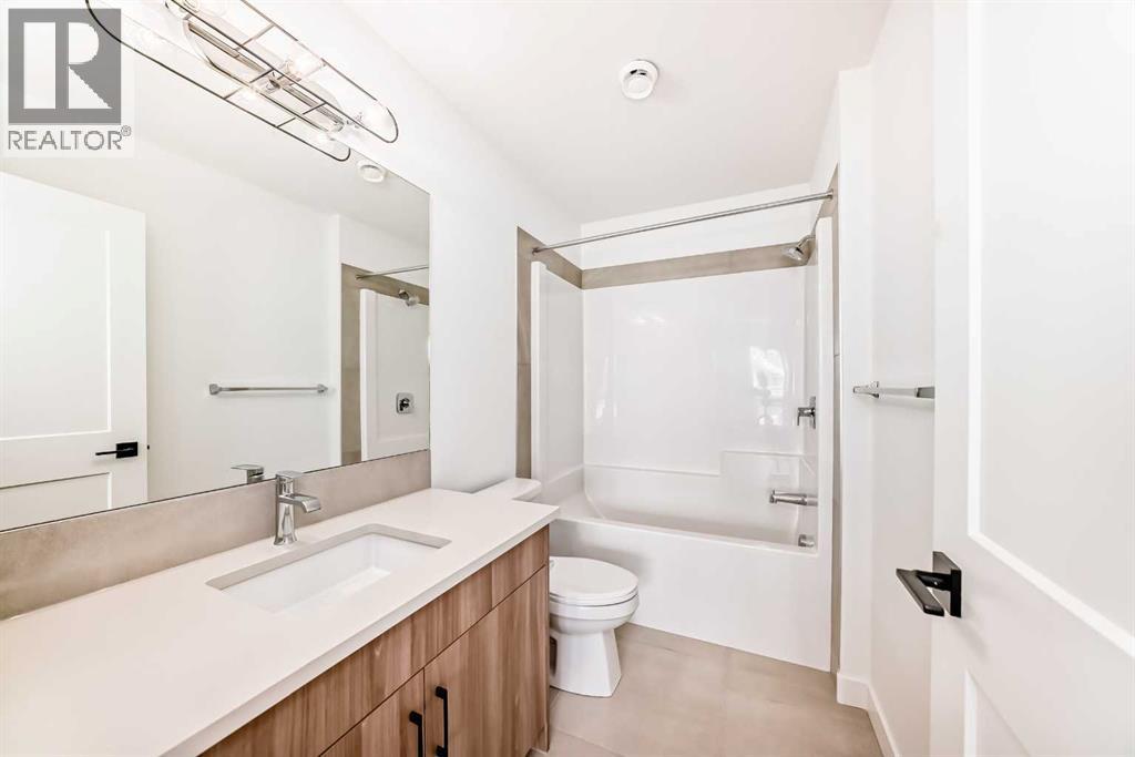 8202, 1802 Mahogany Boulevard Se, Calgary, Alberta  T3M 0T2 - Photo 22 - A2212551