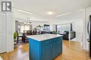 14 Glenhill Crescent, Cochrane, Alberta  T4C 1G8 - Photo 13 - A2264793