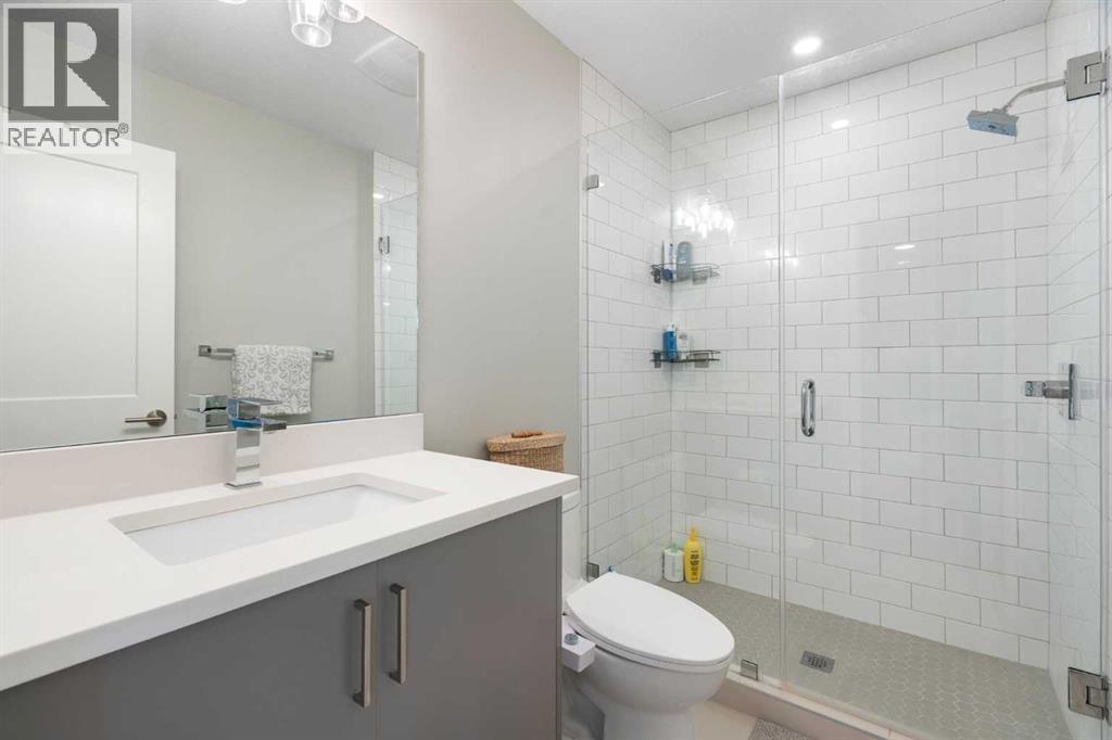 2, 136 21 Avenue Ne, Calgary, Alberta  T2E 1S2 - Photo 25 - A2263670