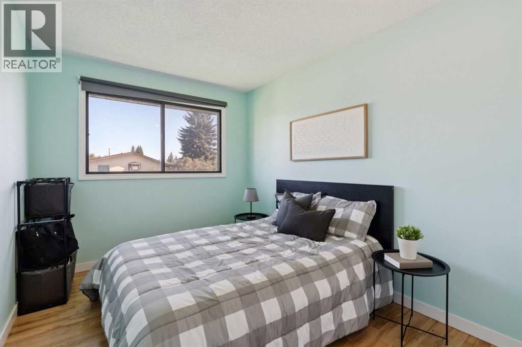 14 Glenhill Crescent, Cochrane, Alberta  T4C 1G8 - Photo 15 - A2264793