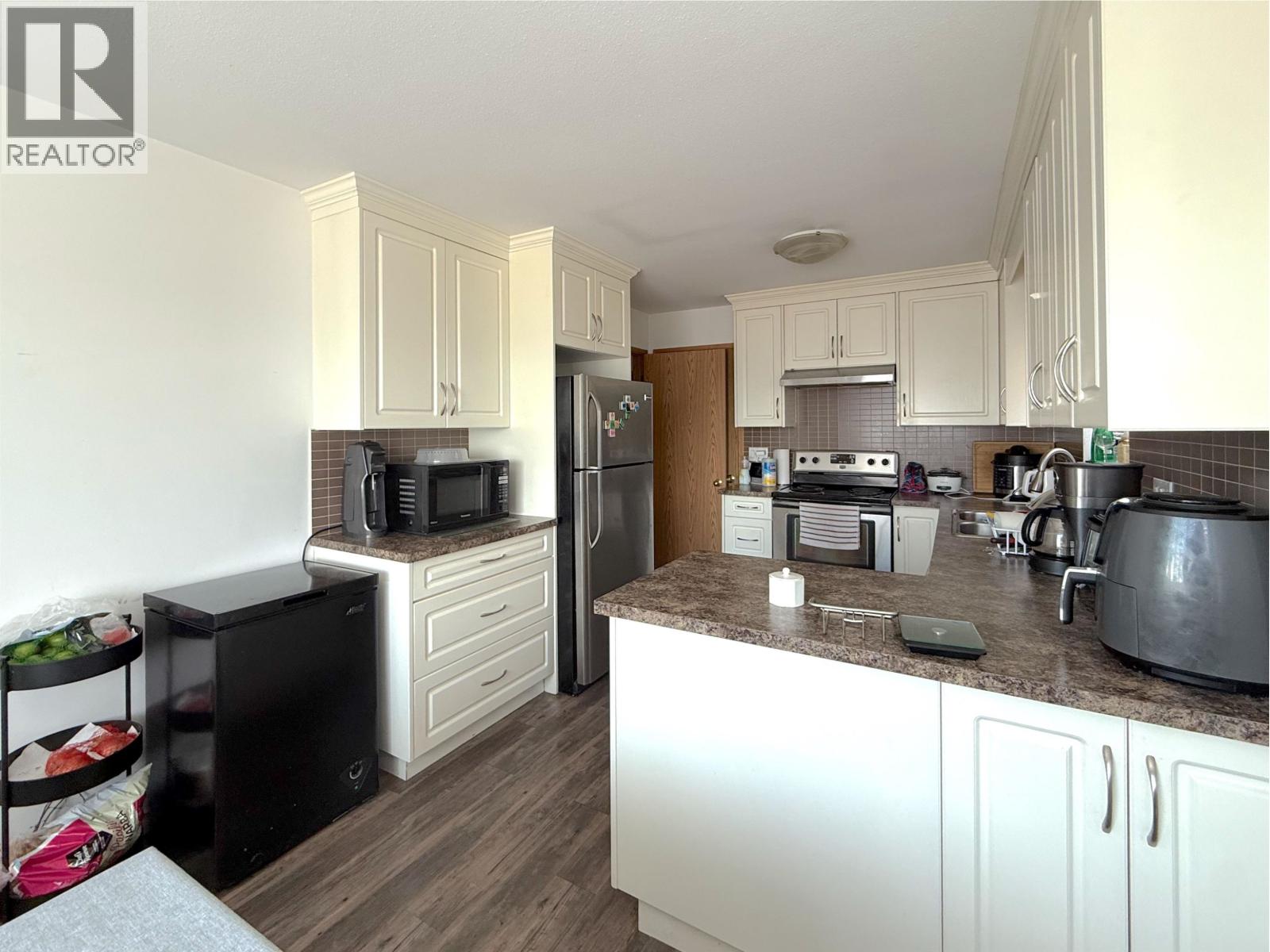 4514 Hoy Street, Vancouver, British Columbia  V5R 4N4 - Photo 6 - R3070138