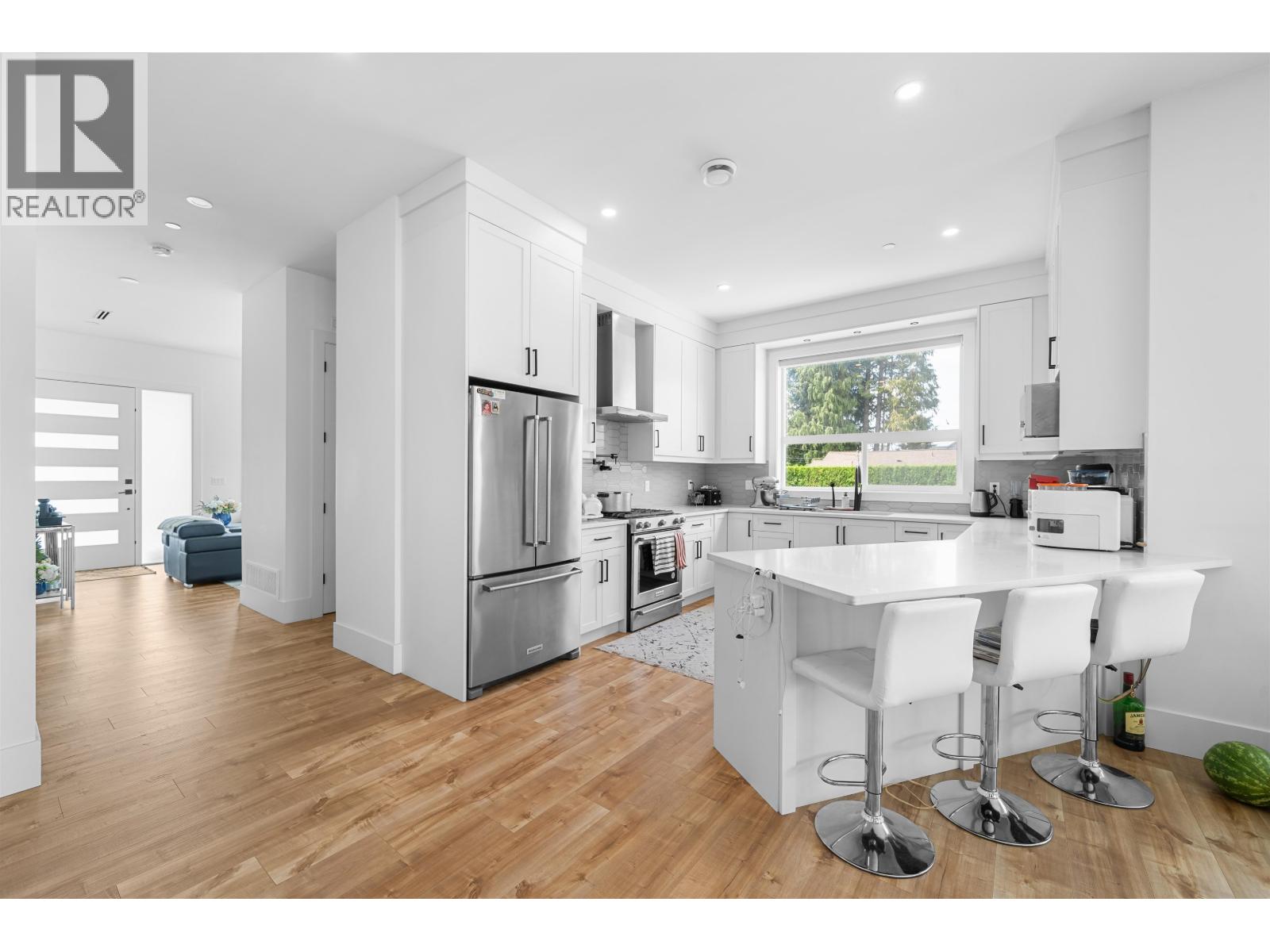 12310 189a Street, Pitt Meadows, British Columbia V3Y 2H3 - Photo 9 - R3022392