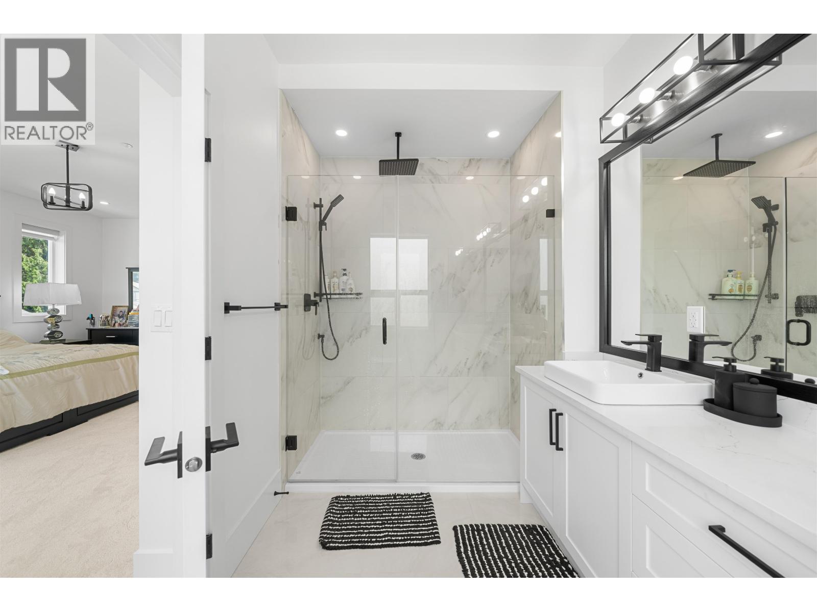 12310 189a Street, Pitt Meadows, British Columbia V3Y 2H3 - Photo 15 - R3022392