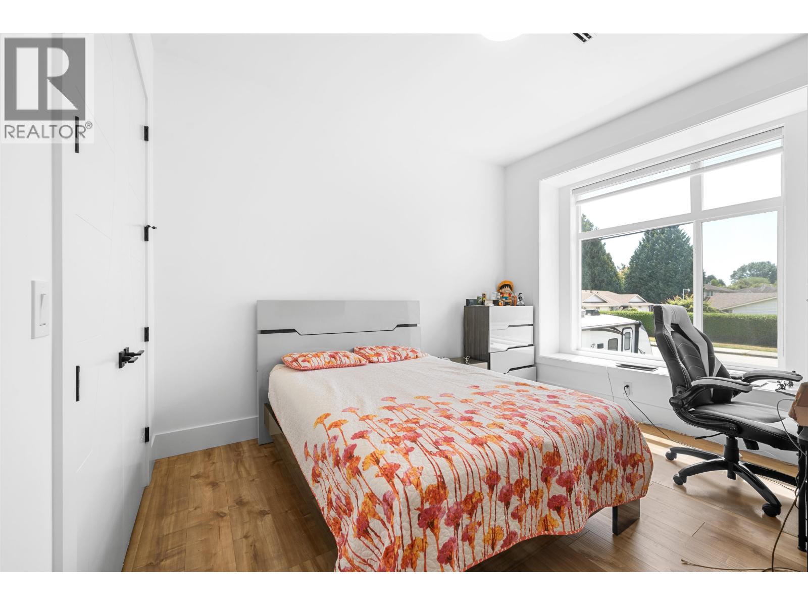 12310 189a Street, Pitt Meadows, British Columbia V3Y 2H3 - Photo 23 - R3022392