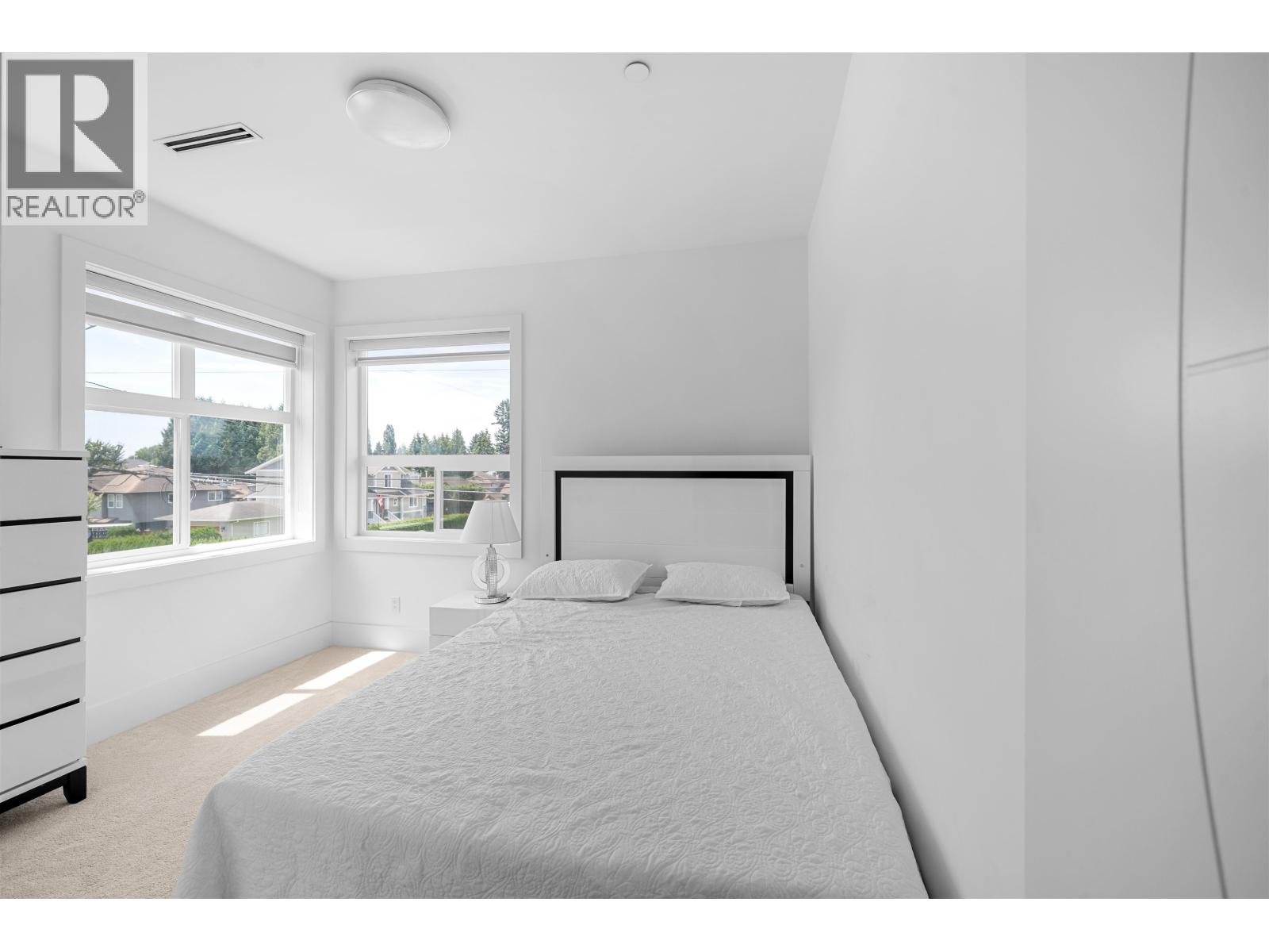 12310 189a Street, Pitt Meadows, British Columbia V3Y 2H3 - Photo 19 - R3022392