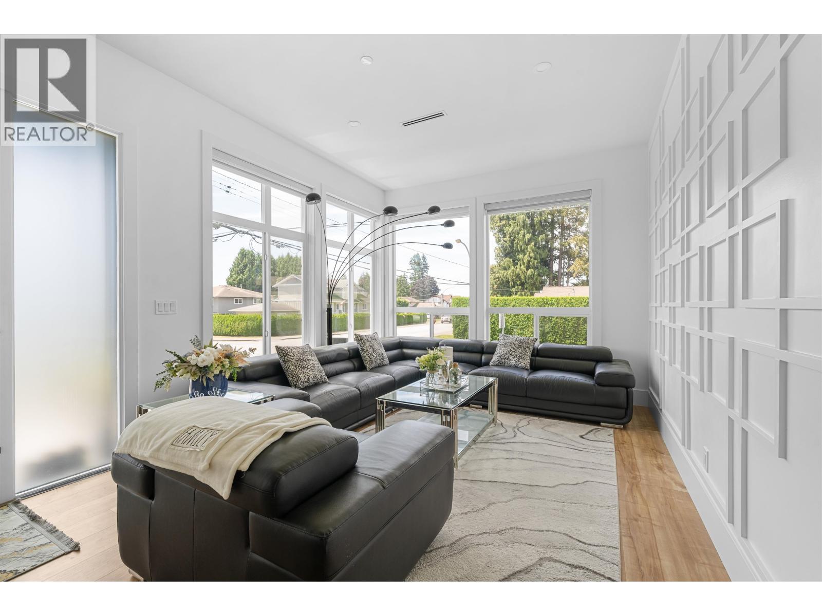 12310 189a Street, Pitt Meadows, British Columbia V3Y 2H3 - Photo 5 - R3022392